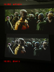 法律科技产品创新获认可 启信宝斩获行业洞见奖