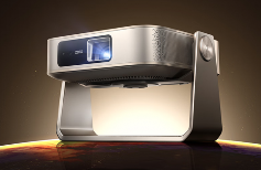 大眼橙双十一购投影抽iPhone17活动启动 四款机型全覆盖