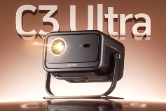 大眼橙双十一购投影抽iPhone17活动启动 四款机型全覆盖