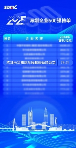 AI创新创业大赛落幕 积木大脑获三等奖展现企业服务新突破