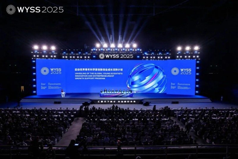 维谛推出NVIDIA DSX吉瓦级参考架构，首次令牌时间缩短50%