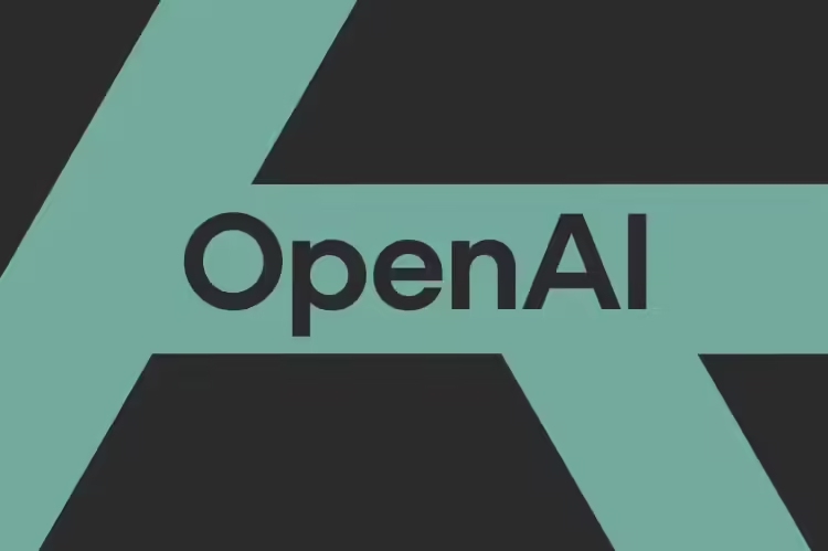 OpenAI计划推出开源AI模型 或加剧与微软分歧