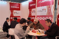 CDCE2025国际数据中心展启幕 打造算电协同产业新格局