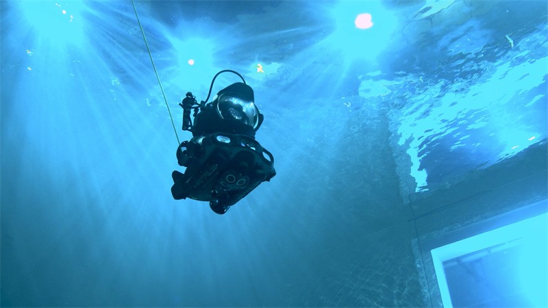 华硕X870/B850主板双11推荐：高颜值高性能装机优选