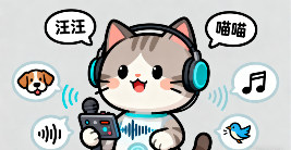 华硕X870/B850主板双11推荐：高颜值高性能装机优选