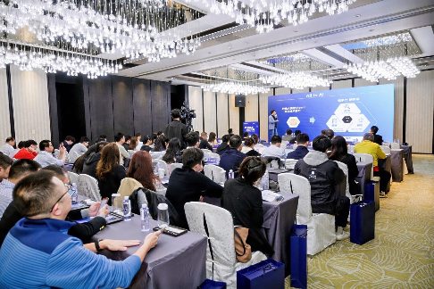 储能企业如何破解内卷困局实现韧性增长