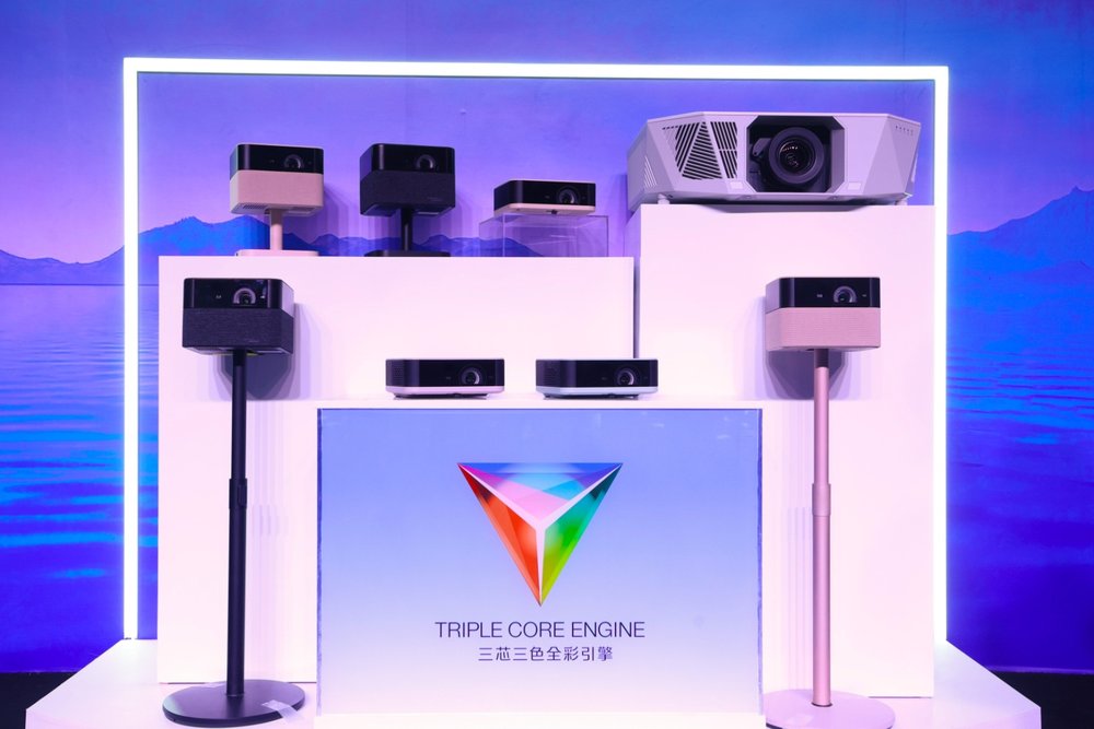 储能企业如何破解内卷困局实现韧性增长