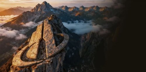 360数字安全集团获香港政府认可 攻防演练展现技术实力