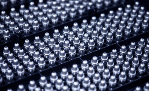 360数字安全集团获香港政府认可 攻防演练展现技术实力