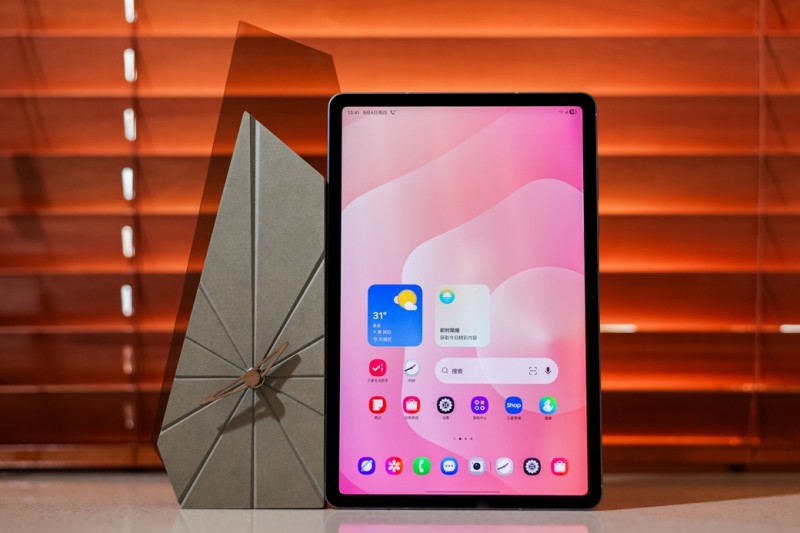 华硕X870/B850主板双11推荐：高颜值高性能装机优选