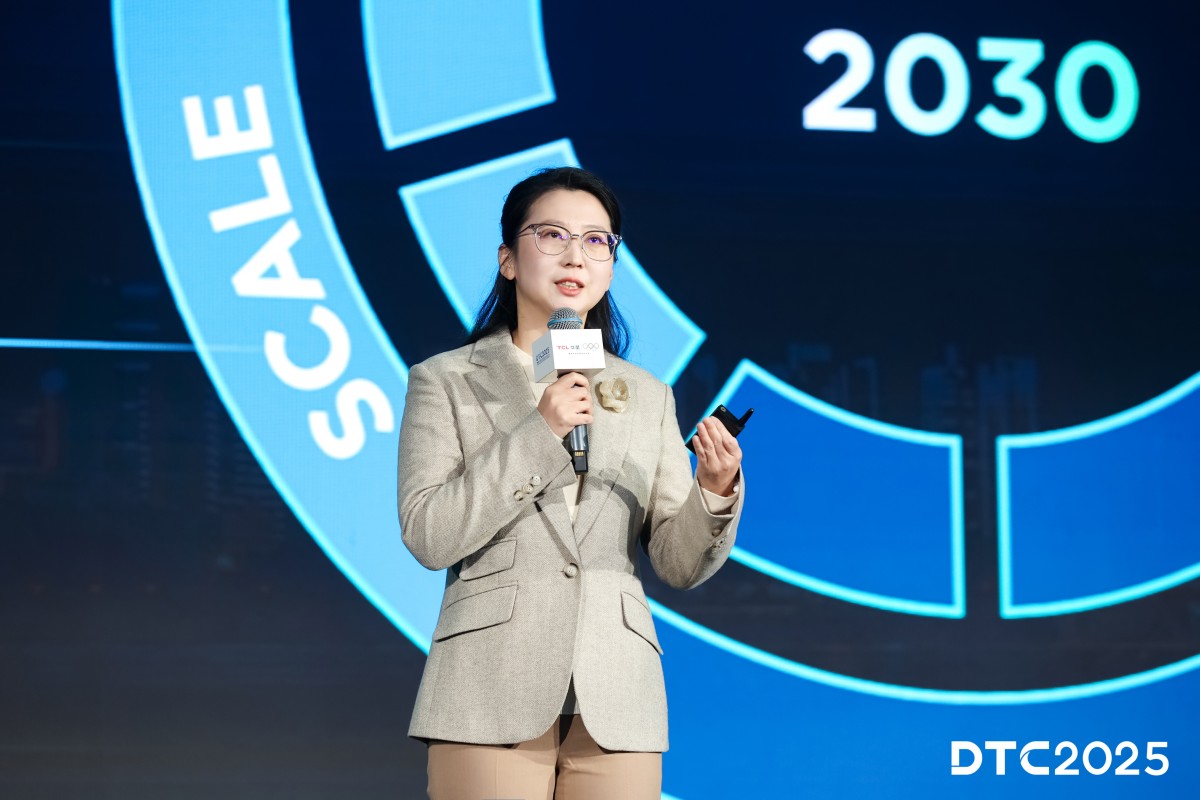 储能企业如何破解内卷困局实现韧性增长