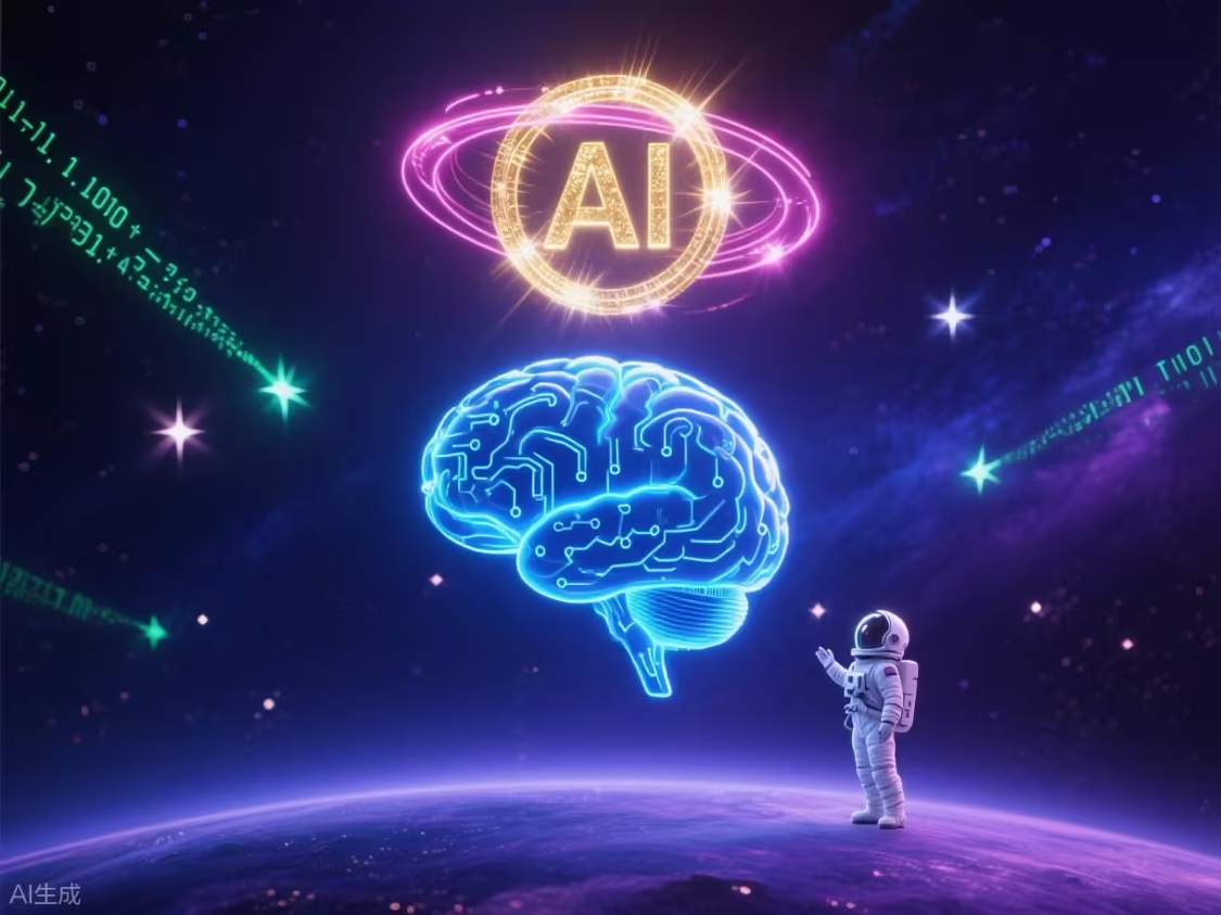 AI智能体OpenClaw存在重大安全风险，金融行业需谨慎防范