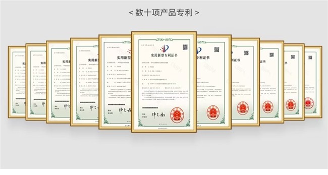 组合拼装防静电地板获国家专利 技术创新引领行业发展