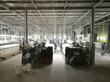 中小型酒店布草采购难题破解，源头工厂定制服务新模式