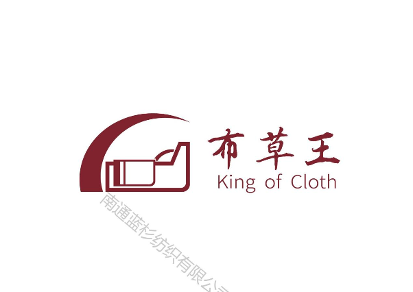 中小型酒店布草采购难题破解，源头工厂定制服务新模式