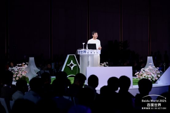 AI应用生成平台秒哒2.0发布，实现全栈应用一键生成
