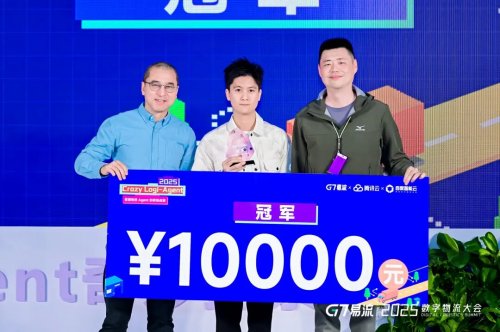 AI Agent技术破解物流行业痛点，智能装载与货损预测成创新焦点