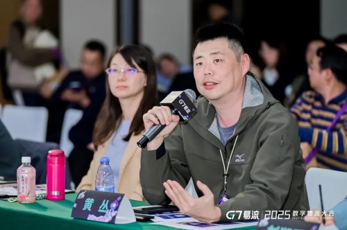 AI Agent技术破解物流行业痛点，智能装载与货损预测成创新焦点