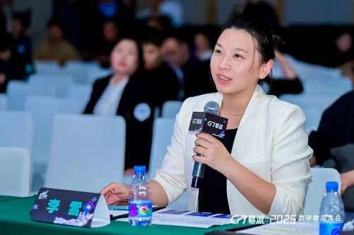 AI Agent技术破解物流行业痛点，智能装载与货损预测成创新焦点