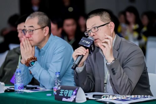 AI Agent技术破解物流行业痛点，智能装载与货损预测成创新焦点