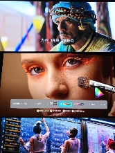 年度盘点：当贝S7 Ultra Max口碑最好的投影仪第一名实至名归