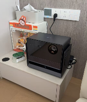 年度盘点：当贝S7 Ultra Max口碑最好的投影仪第一名实至名归