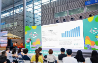 第_14_届深圳国际宠物展搭建跨境贸易桥梁_萌宠时代生态赋能产业双循环