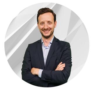 数据中心能耗管理与EED合规性解决方案 数据中心能耗管理与EED合规性解决方案
