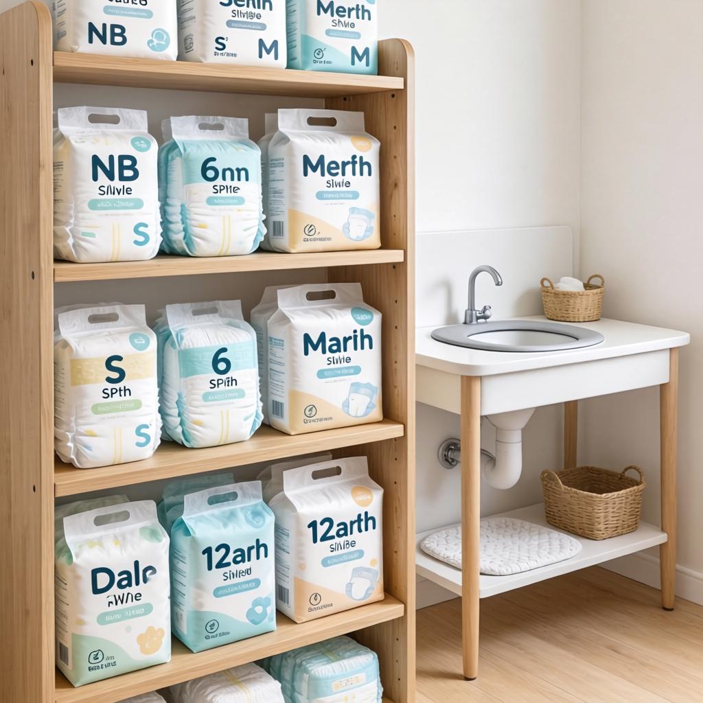 光耀25载再启新篇,CIOE中国光博会引领光电技术新潮流 光耀25载再启新篇,CIOE中国光博会引领光电技术新潮流