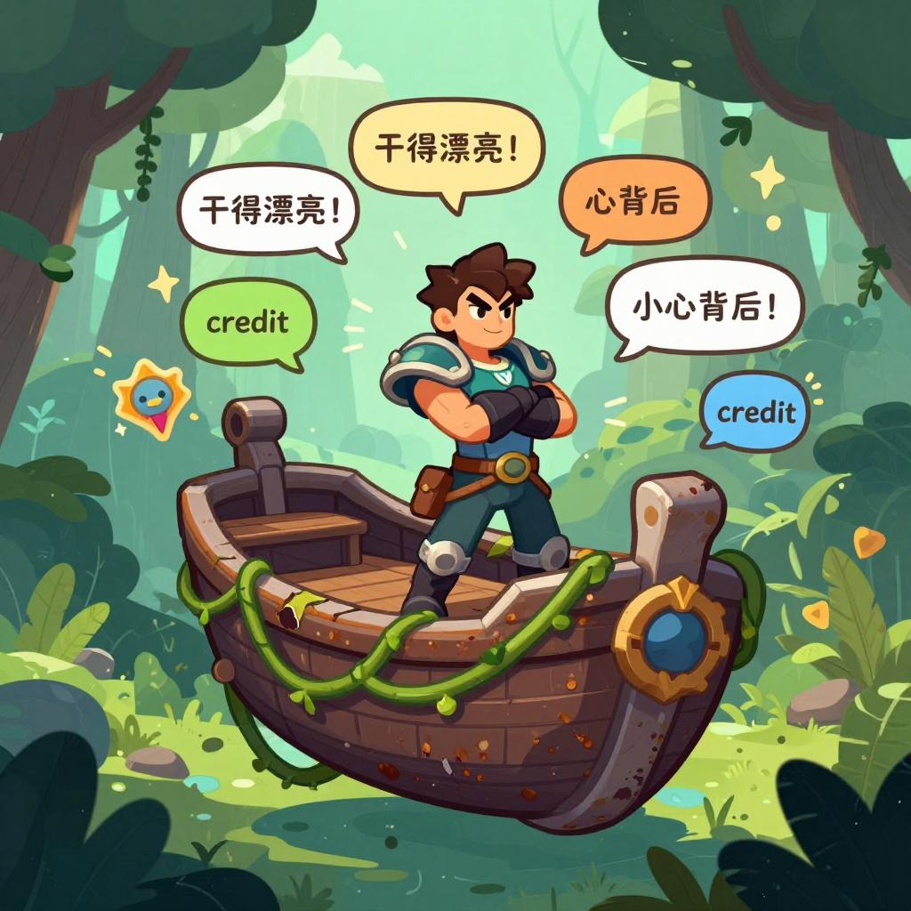 科技赋能小微企业融资 精准服务实体经济 科技赋能小微企业融资 精准服务实体经济