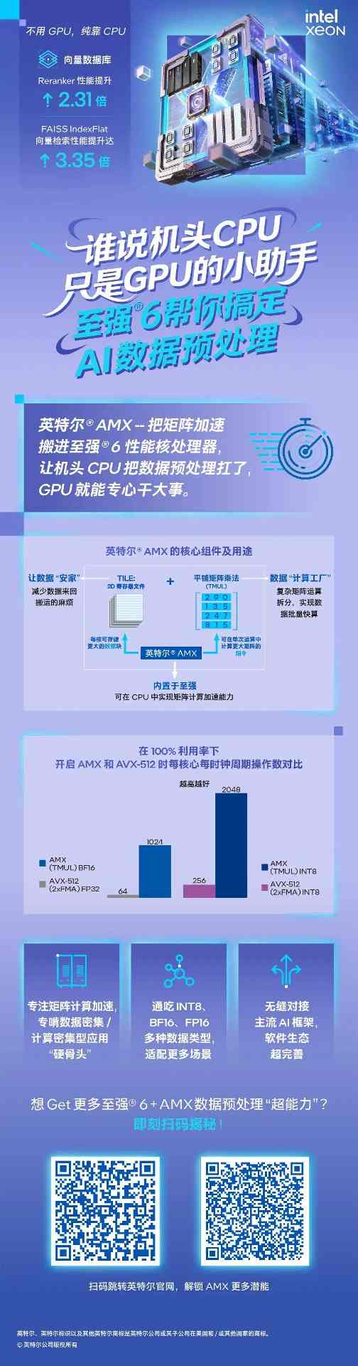 热点新闻