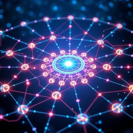 昇思MindSpore引领AI框架迈入“超节点时代” 昇思MindSpore引领AI框架迈入“超节点时代”