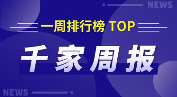 热点新闻