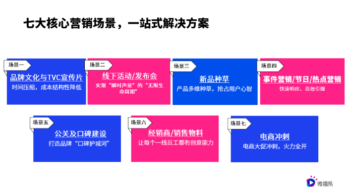 热点新闻