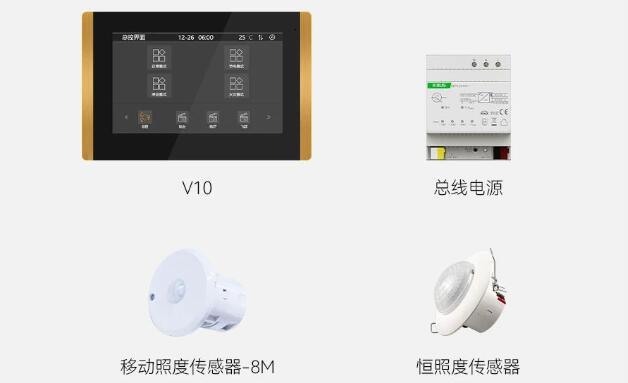 热点新闻