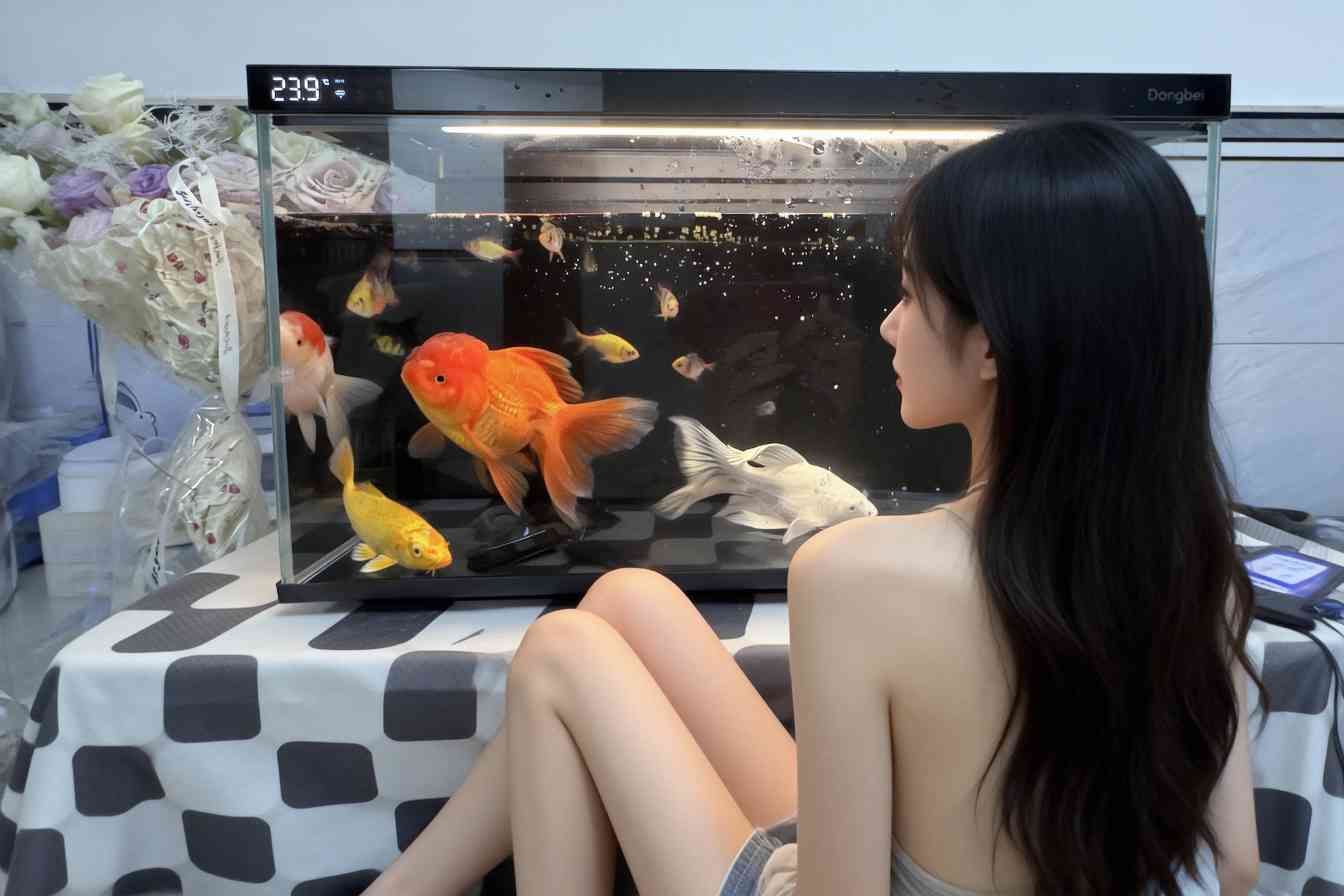 热点新闻