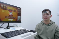 情绪脑机接口技术：如何通过神经信号解读与调控情绪