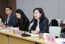 合成生物制造创新平台落地昌平 标志中国医美产业新突破