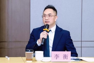 合成生物制造创新平台落地昌平 标志中国医美产业新突破