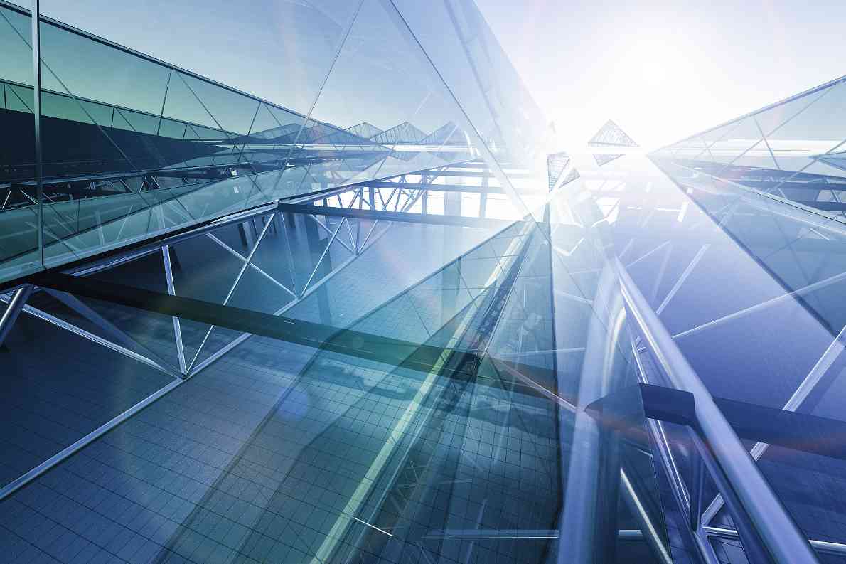 智能建筑未来趋势：AI、物联网与绿色技术革新