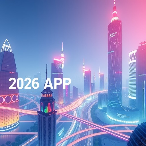 2026年Z世代社交态度重构:合伙人新定义时代图景 2026年Z世代社交态度重构:合伙人新定义时代图景