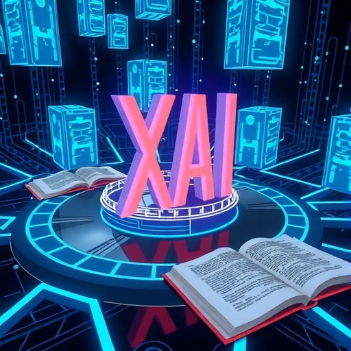 马斯克推出AI驱动百科全书Grokipedia,挑战维基百科权威 马斯克推出AI驱动百科全书Grokipedia,挑战维基百科权威