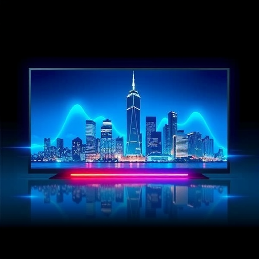 OpenAI发布Sora 2视频生成模型,整合理音与物理模拟 OpenAI发布Sora 2视频生成模型,整合理音与物理模拟