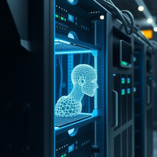 OpenAI神秘新模型自动替换引发用户权益争议