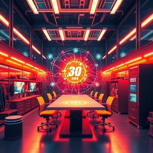 腾讯混元发布开源原生多模态生图模型，参数量达80B