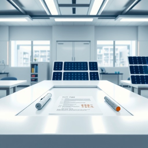 智慧科考站生活舱标准化体系建设指南通过评审