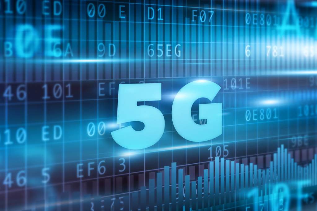 5G RedCap优化物联网设备低带宽连接方案
