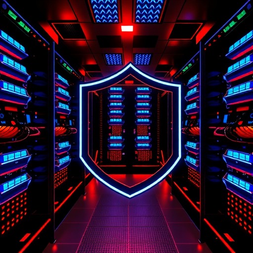 云安全面临的挑战与最新防御策略 云安全面临的挑战与最新防御策略
