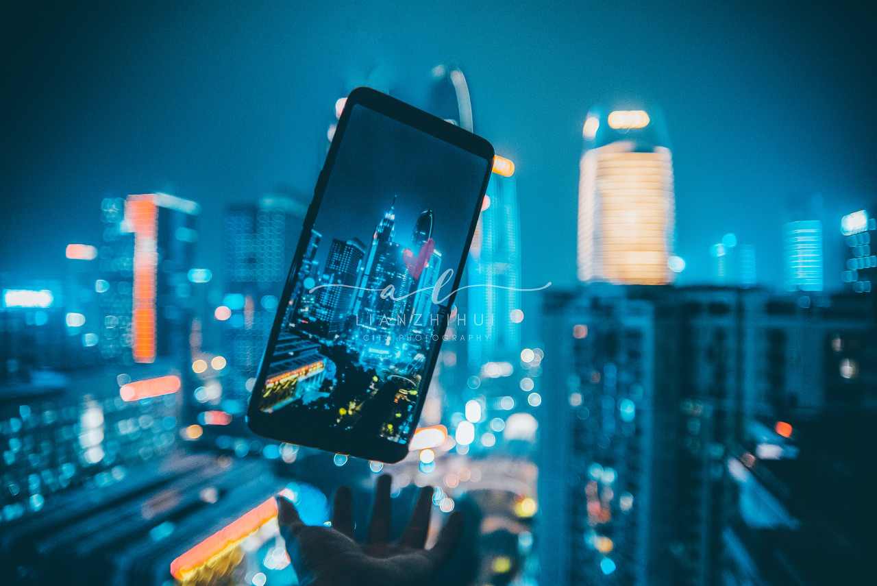 蜂窝物联网如何提升供应链效率与透明度？