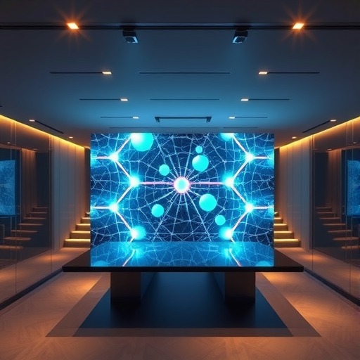 智慧建筑数字化转型新机遇：A/B专场解码未来蓝图